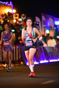 BIB: 
                            <button type="button" onclick="openModal(23286896)" class="btn btn-primary btn-sm float-right btn-popup" data-toggle="modal" data-target=".modal-high-quality">
                        <i class="fas fa-shopping-cart"></i> Add to Cart
                    </button>
                                            <button type="button" onclick="isThisMe(23286896, true)" class="btn btn-success btn-sm float-right btn-popup btn-isme hidden" data-toggle="tooltip" data-placement="bottom" title="นี่คือรูปของคุณใช่ไหม คลิกที่นี่เพื่อเอาเข้าอัลบั้ม">
                        <i class="fas fa-plus"></i> Add to album
                    </button>
                    <button type="button" onclick="isThisMe(23286896, false)" class="btn btn-warning btn-sm float-right btn-popup btn-isnotme hidden">
                        <i class="fas fa-ban"></i> Remove from album
                    </button>